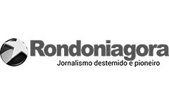 Rondoniagora.com