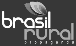 Brasil Rural Propaganda