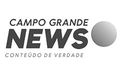 Campo Grande News