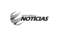 Cassilândia Notícias