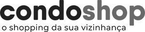 Condoshop.app