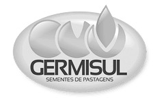 Germisul