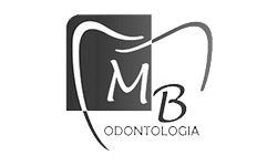 Moura Barros Odontologia
