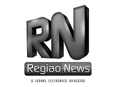 Região News