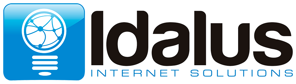Idalus Internet Solutions